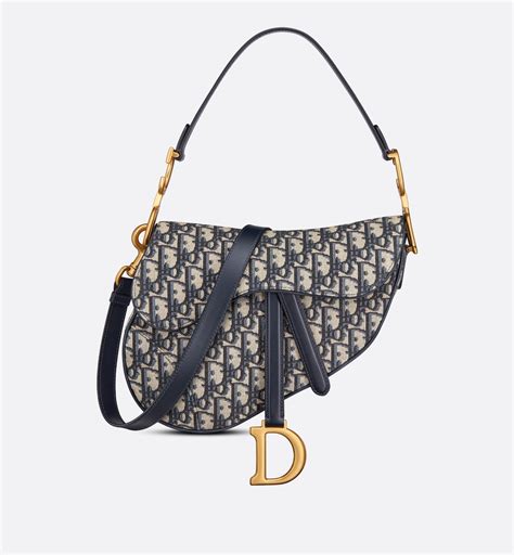 is dior saddle a classic|Designer Saddle Bags .